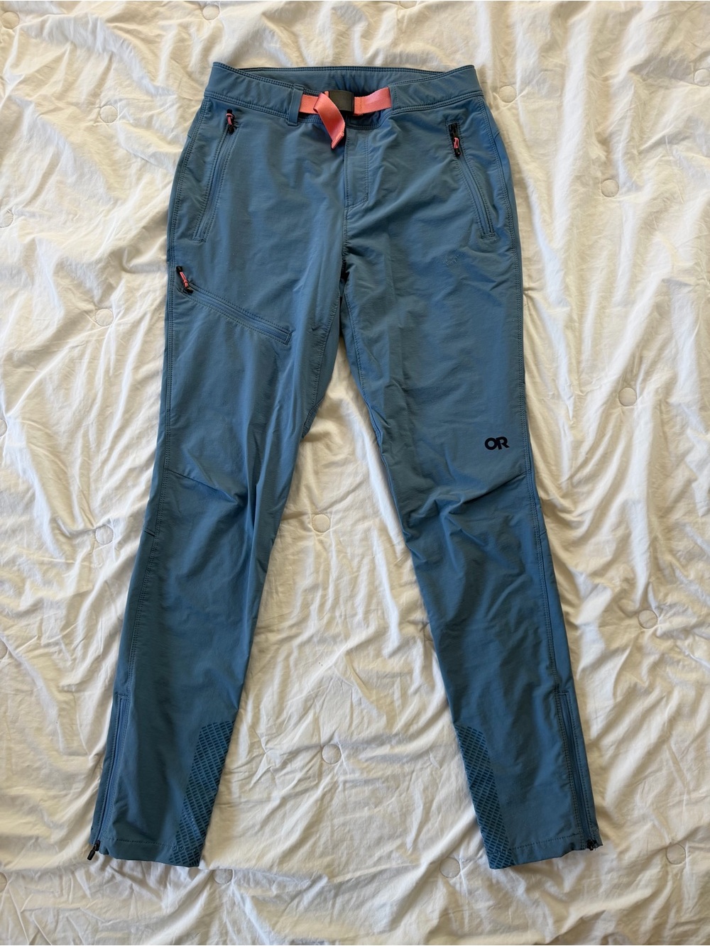 Outdoor Research cirque pants